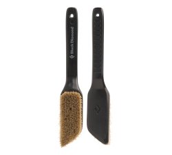 Щётка Black Diamond Bouldering Brush M BD550851