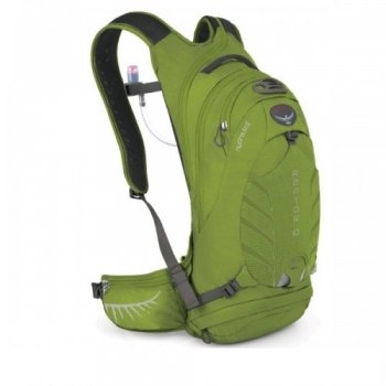 Рюкзак Osprey Raptor 10 5521