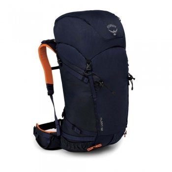 Рюкзак Osprey Mutant 52 5527