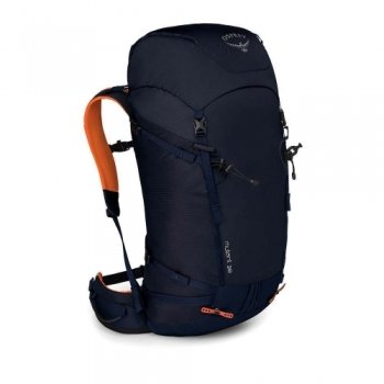Рюкзак Osprey Mutant 38 5528