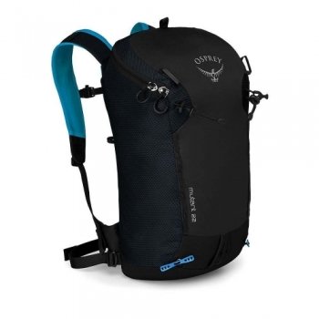 Рюкзак Osprey Mutant 22 5529