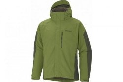 Куртка Marmot Tamarack 40660
