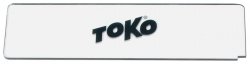 Цикля Toko Plexi Blade 4 mm art. 5540885 