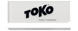 Цикля Toko Plexi Blade 5 mm art. 5541919