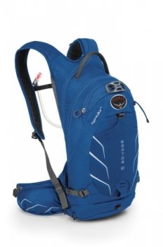 Рюкзак Osprey Raptor 10 5561