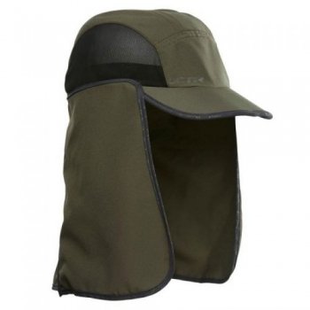 Кепка Chaos Summit Sahara Cap