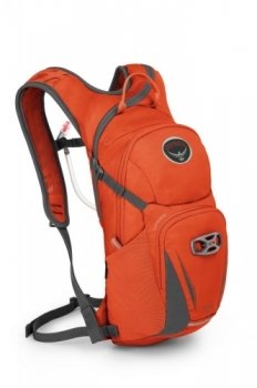 Рюкзак Osprey Viper 9 5571
