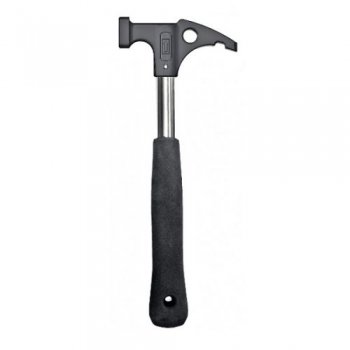 Молоток скальный Singing Rock Rock Hammer RK750