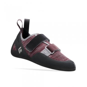 Скальные туфли Black Diamond W Momentum BD570106