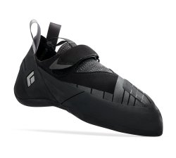 Скальные туфли Black Diamond Shadow BD570112