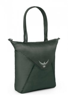 Сумка Osprey Ultralight Stuff Tote 5721