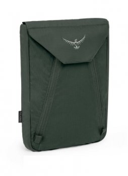Чехол Osprey Ultralight Garment Folder 5724