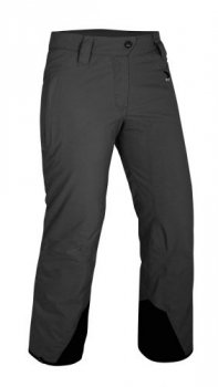Брюки горнолыжные Salewa Baliana 23089