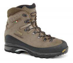 Ботинки Zamberlan Guide GTX