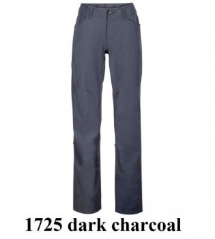 Брюки Marmot Sonia Pant Wmn 58160