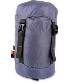 Компрессионный мешок Lifeventure Compression Sack 5 art.59130