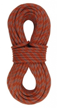 Верёвка Sterling Marathon Pro Dry 10,1 mm 50 m