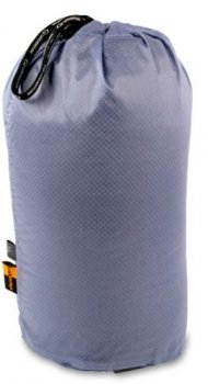 Мешок для вещей Lifeventure Stuff Sacks 5 L art.59080