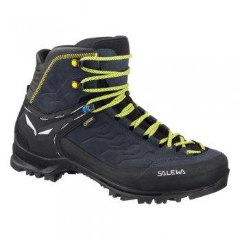 Ботинки Salewa MS Rapace GTX 61332
