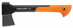 Топор Fiskars X7 для кемпинга 121420