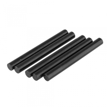 Огниво ESTK 130x13 mm