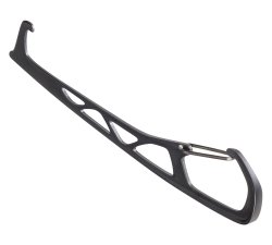 Экстрактор закладок Black Diamond Wiregate Nut Tool BD620062