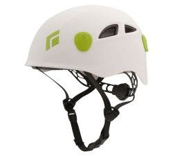 Каска Black Diamond Half Dome BD620206