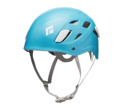 Каска Black Diamond W Half Dome BD620208