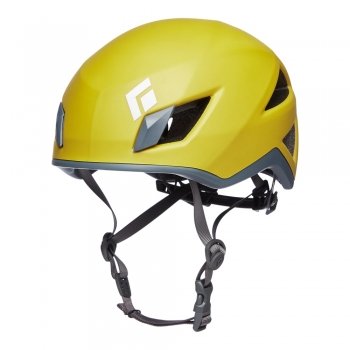 Каска Black Diamond Vector BD620213