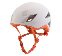 Каска Black Diamond W Vector BD620214