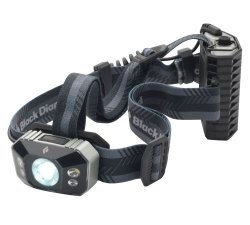 Фонарь Black Diamond Icon BD620617
