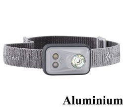 Фонарь Black Diamond Cosmo BD620622