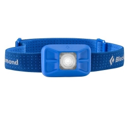 Фонарь Black Diamond Gizmo BD620623