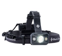 Фонарь Black Diamond Icon BD620629