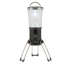 Фонарь Black Diamond Apollo BD620702