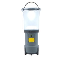 Фонарь Black Diamond Voyager BD620706