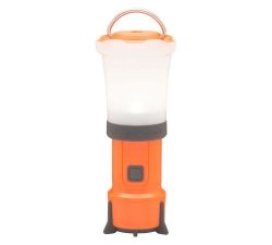 Фонарь Black Diamond Orbit BD620710