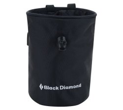 Мешочек для магнезии Black Diamond Mojo Chalk Bag BD630121
