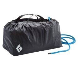 Сумка для веревки Black Diamond Full Rope Burrito BD630150
