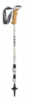 Палки треккинговые Leki Cressida 6322119