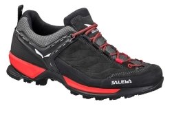 Кроссовки Salewa MS MTN Trainer 63470