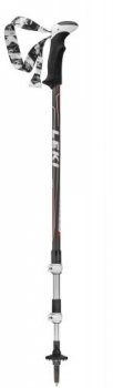 Палки треккинговые Leki Makalu 6362849