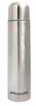Термос Pinguin Vacuum Thermobottle 1.0L PNG638