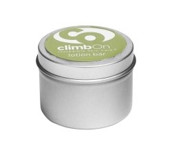Лосьон Black Diamond climbOn Lotion Bar 1 oz 640001