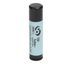 Бальзам для губ Black Diamond climbOn Lip Tube 0.15 oz 640004