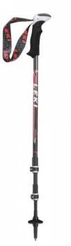 Палки треккинговые Leki Albula Lite 6402108