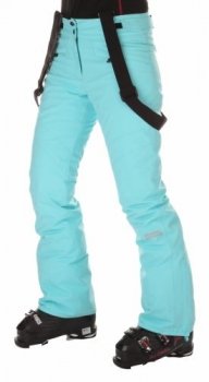 Брюки горнолыжные Nordblanc Women's Glee pants 6438
