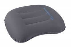 Подушка Lifeventure Inflatable Pillow 65390