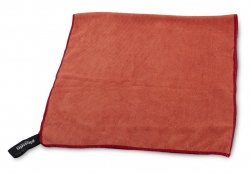Полотенце Pinguin Terry Towel L PNG655