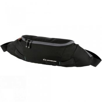 Сумка на пояс Lifeventure Hip Pack 3 art.56030